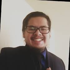 Rogan Taylor Email & Phone Number