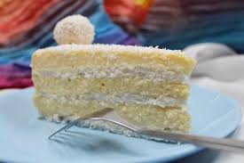 Maybe you would like to learn more about one of these? Kokos Torta Domaci Recepti