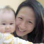 Yolanda Stanton (yolandastanton)