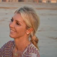 Hannah Moffitt Email & Phone Number