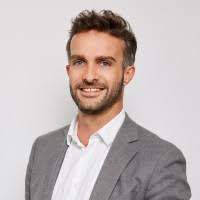 20+ "Pierre Lux" profiles