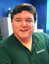 Jim Best Email & Phone Number