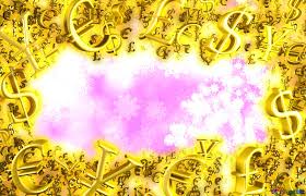 More wallpapers and features in the app. Download Free Picture Christmas Background Pink Sale Offer Discount Template Gold Money Frame Border 3d Currency Symbols Business Template On Cc By License Free Image Stock Torange Biz Fx 200092