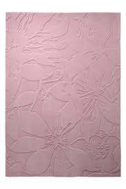 Eine liste der favoritisierten rosa teppiche. Esprit Teppich Rosa Kurzflor Lily Outlet Teppiche
