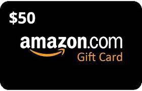 Maybe you would like to learn more about one of these? Amazon Gift Card Major Homes Corporation
