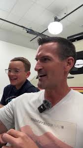 A Race Against Blindness