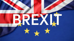 Einfuhr von uk nach österreich auch der innergemeinschaftliche erwerb von waren aus uk ist seit 01.01.2021 geschichte. Brexit Osterreichische Botschaft London