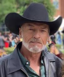 Obituary information for Sexton, Charles Wayne