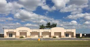 Good availability and great rates. United States Coast Guard Atlantic Area Our Organization District 8 District Units Sector Air Station Corpus Christi Units Msd Brownsville