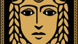 OLYMPOS. Vizi, amori e avventure degli antichi dei, di Giorgio Ieranò