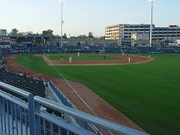 How To Get To Banner Island Ballpark In Stockton By Bus Moovit