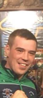 South Meath Boxing Club