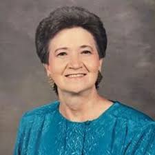 Linda Ann Darnell Eldridge Obituary April 29, 2020