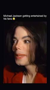 Oh no Michael Jackson released “Thriller”