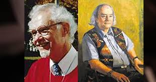 Discipleship Ministries