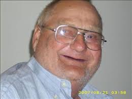 Roger Longwell Obituary