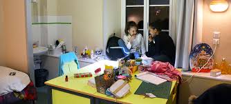 Forums pour discuter de internat, voir ses formes composées, des exemples et poser vos questions. Les Internats Dans Le Departement Vendee