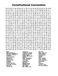 We did not find results for: Constitution Day Crossword Answer Key Free Design Templates