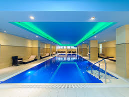We did not find results for: Hotel Vile Oliva In Petrovac Montenegro Globtour