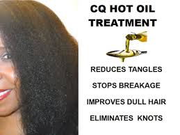 Jamaican black castor oil (commonly referred to in the curly hair community as jbco) is a staple for remedying dry hair, promoting growth, and adding thickness. Coilyqueens How To Do The Coily Queens Hot Oil Treatment