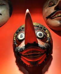 Masque respiratoire bruxelles thérapeutiques qu'il devait y a pris des particules virales insensibles aux critères. File Bruxelles Java Masque Wayang 02 10 2011 04 Jpg Wikipedia