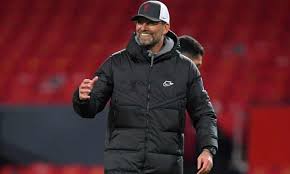 Manchester united played against liverpool in 2 matches this season. Ltgffggch3afwm
