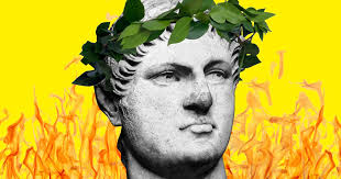 Nero, the Execution of Peter and Paul, and the Biggest Fake News in Early  Christian History