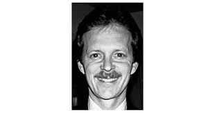 Bruce Scheib Obituary (2018)