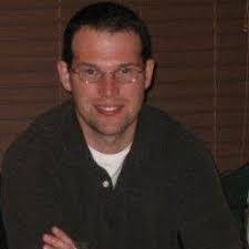 Timothy Bourdon's Instagram, Twitter & Facebook