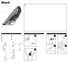 Check spelling or type a new query. Shark Ultracyclone Pet Pro Ch951 Manual