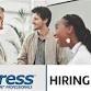 Interviewing (In-Person) @ Castle Rock