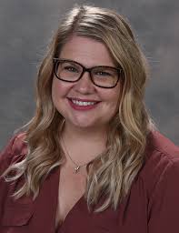 Nurse-Family Partnership® at Texas A&M