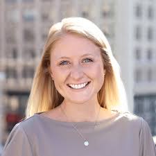 Make Some Noise For Our Recent Promos!