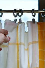 We did not find results for: How To Make Kitchen Towel Curtain Tiers Petticoat Junktion