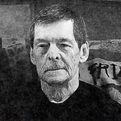 Rhines Family Obituaries