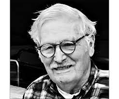 JEROME HALLER Obituary (1932