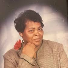 Mrs. Lillie Mae Lee Huntley Obituary in Wadesbaro at Smith's Funeral Home