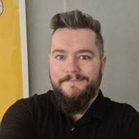 Darren Pace Email & Phone Number