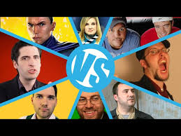 Movies film critics are the only factor taken into account for such a list, however, best results skew criticcs unexpected directions. The Best Youtube Movie Critics Movie Feuds Ep151 Youtube