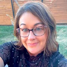 Katreena Wischmeier-Haslag