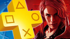 Und stets am mittwoch in der woche zuvor enthüllt sony die jeweiligen spiele. Ps Plus Februar 2021 Alle Gratis Spiele Fur Ps4 Ps5 Die Ihr Jetzt Laden Konnt
