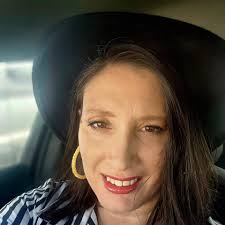 Hi! Anyone know what is happening to CSA's with the merger?