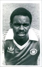 We are saddened to hear of the passing of former King's Lynn manager &  player Keith Rudd. Keith made over 300 appearances, scoring over 150 goals  in the Lynn colours. A terrific