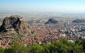 We did not find results for: Afyonkarahisar Turkei Stadt Hamm