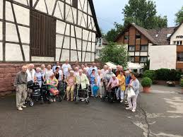 Das zentrum der münchner innenstadt ist umrahmt von historischen. Boblingen Sindelfingen 2018 Boblingen Sindelfingen