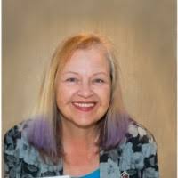 80+ "Shepherdson" profiles