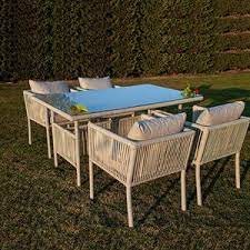 Bahçe mobilyaları rattan için kaçırılmayacak fırsatlar ve indirimler en hızlı sevkiyat ve müşteri memnuniyeti ile burada. Bahce Set Urunleri Ve Bahce Takimlari Koctas