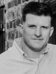 Kenneth Michael “Kenny” Dixon Obituary