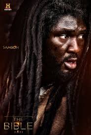 Check spelling or type a new query. Samson And The Upcoming I Bible I Mini Series Peter T Chattaway
