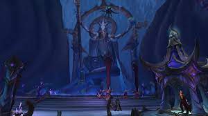 Welcome to our protection paladin guide for world of warcraft — shadowlands 9.1. Wowhead Na Twitteru The Conflict And Strife Essence Received Some Updates This Ptr Build Modifying The Associated Pvp Talents For Some Specs For Example Balance Druids Unlock Thorns Instead Of Moonkin Aura